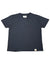 7006 Short Sleeve T-Shirt