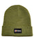 Recognition Beanie